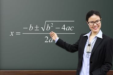 TAIDEN Lecturing System